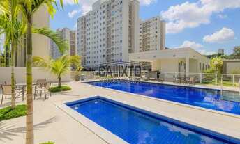 Imagem: APARTAMENTO BAIRRO COPACABANA