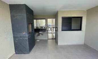 Imagem 3: CASA BAIRRO VIDA NOVA