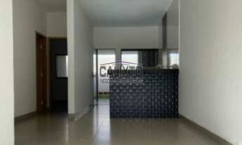 Imagem 4: CASA BAIRRO VIDA NOVA