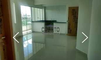 Imagem: APARTAMENTO BAIRRO JARAGUA