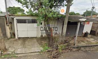 Imagem 1: TERRENO BAIRRO ROOSEVELT