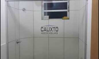 Imagem 6: APARTAMENTO BAIRRO JARDIM HOLANDA