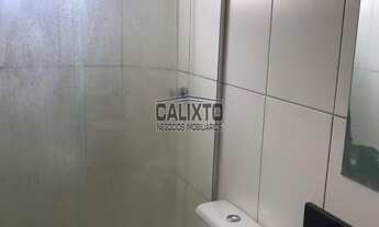 Imagem 3: APARTAMENTO BAIRRO JARDIM HOLANDA