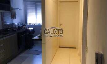 Imagem: APARTAMENTO BAIRRO JARDIM HOLANDA