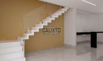 Imagem 6: SOBRADO BAIRRO UMUARAMA