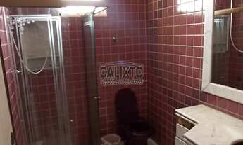 Imagem 6: CASA BAIRRO NOSSA SENHORA DAS GRAÇAS