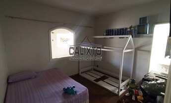 Imagem 4: CASA BAIRRO NOSSA SENHORA DAS GRAÇAS