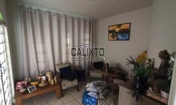 Imagem 2: CASA BAIRRO NOSSA SENHORA DAS GRAÇAS