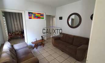 Imagem: CASA BAIRRO NOSSA SENHORA DAS GRAÇAS