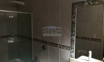 Imagem 7: CASA BAIRRO NOSSA SENHORA DAS GRAÇAS