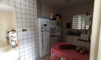 Imagem 5: CASA BAIRRO NOSSA SENHORA DAS GRAÇAS