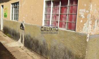 Imagem 4: CASA BAIRRO MARTINS