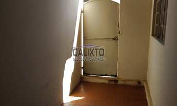 Imagem 5: CASA BAIRRO MARTINS