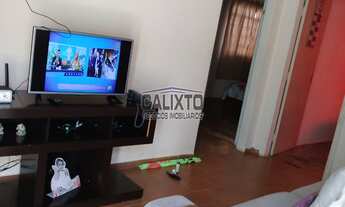 Imagem 6: CASA BAIRRO MARTINS