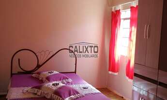 Imagem 7: CASA BAIRRO MARTINS