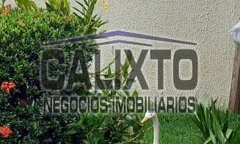 Imagem: CASA BAIRRO PACAEMBU