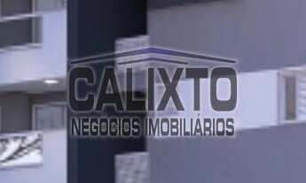 Imagem: APARTAMENTO BAIRRO BRASIL