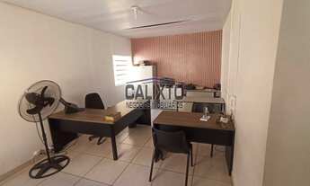 Imagem: COMERCIAL BAIRRO CENTRO