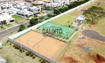 Imagem 2: TERRENO GAVEA SUL
