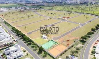 Imagem 4: TERRENO GAVEA SUL