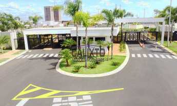 Imagem: TERRENO GAVEA SUL