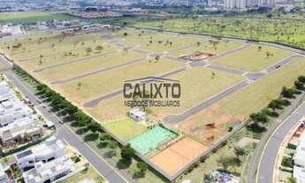 Imagem 3: TERRENO GAVEA SUL