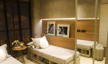 Imagem 7: APARTAMENTO BAIRRO SANTA MÔNICA