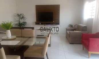 Imagem: CASA BAIRRO SHOPPING PARK