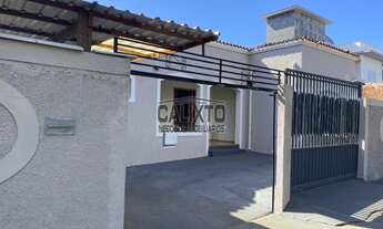 Imagem: SOBRADO BAIRRO CIDADE JARDIM