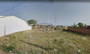 Imagem 1: TERRENO BAIRRO MARAVILHA