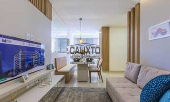 Imagem: APARTAMENTO BAIRRO PAMPULHA