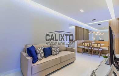 Imagem 4: APARTAMENTO BAIRRO SANTA MÔNICA