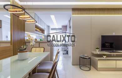 Imagem 5: APARTAMENTO BAIRRO SANTA MÔNICA