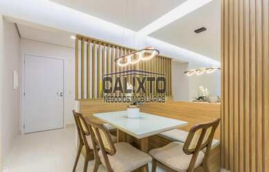 Imagem 7: APARTAMENTO BAIRRO SANTA MÔNICA