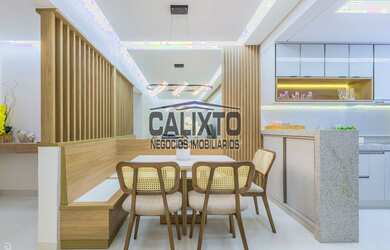 Imagem 6: APARTAMENTO BAIRRO SANTA MÔNICA