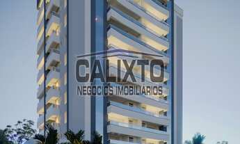 Imagem 2: APARTAMENTO BAIRRO SANTA MÔNICA