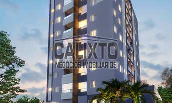 Imagem: APARTAMENTO BAIRRO PATRIMONIO