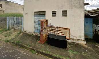 Imagem 1: TERRENO BAIRRO ROOSEVELT