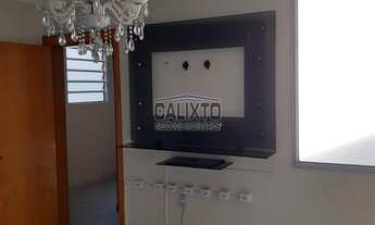 Imagem: APARTAMENTO BAIRRO SHOPPING PARK