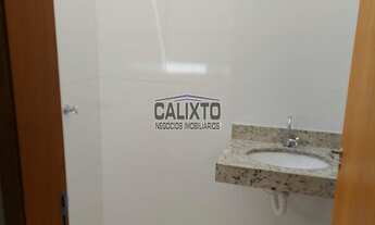 Imagem 7: CASA BAIRRO NOSSA SENHORA DAS GRAÇAS