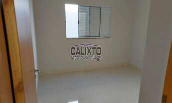 Imagem 3: CASA BAIRRO NOSSA SENHORA DAS GRAÇAS