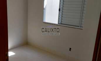 Imagem 4: CASA BAIRRO NOSSA SENHORA DAS GRAÇAS