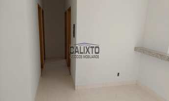 Imagem 5: CASA BAIRRO NOSSA SENHORA DAS GRAÇAS