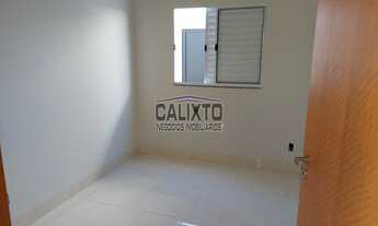 Imagem 6: CASA BAIRRO NOSSA SENHORA DAS GRAÇAS