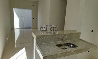 Imagem 2: CASA BAIRRO NOSSA SENHORA DAS GRAÇAS