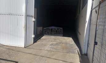 Imagem 5: BARRACAO MARTA HELENA