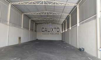 Imagem: BARRACAO MARTA HELENA