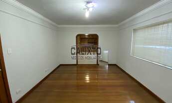 Imagem 3: CASA BAIRRO TABAJARAS