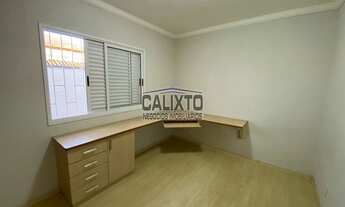 Imagem 7: CASA BAIRRO TABAJARAS