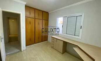 Imagem 4: CASA BAIRRO TABAJARAS